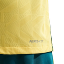 BRASIL I COPA 2026 HOMBRE JUGADOR