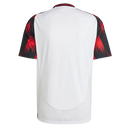 FLAMENGO II 25/26 HOMBRE