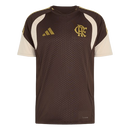 FLAMENGO 26/27 HOMBRE ENTRENAMIENTO