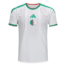 ARGELIA I COPA DO MUNDO 2026 HOMBRE