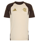 FLAMENGO 26/27 COMITÉ TÉCNICO