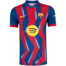 BARCELONA IV 25/26 HOMBRE