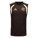 FLAMENGO 26/27 HOMBRE SIN MANGAS
