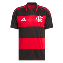 FLAMENGO I 26/27 HOMBRE