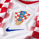 CROACIA I COPA 2026 HOMBRE