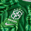 BRASIL PORTERO COPA