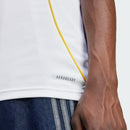 MERENGUES  I 25/26 HOMBRE