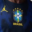 BRASIL II COPA DO MUNDO 2026 HOMBRE JUGADOR