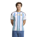 ARGENTINA I COPA 2026 HOMBRE