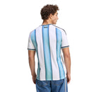 ARGENTINA I COPA 2026 HOMBRE