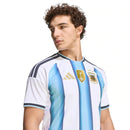 ARGENTINA I COPA 2026 HOMBRE