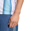 ARGENTINA I COPA 2026 HOMBRE