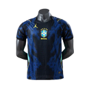 BRASIL II COPA DO MUNDO 2026 HOMBRE JUGADOR