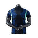 BRASIL II COPA DO MUNDO 2026 HOMBRE JUGADOR