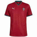 PORTUGAL I COPA DO MUNDO 2026 HOMBRE