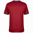 PORTUGAL I COPA DO MUNDO 2026 HOMBRE